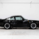 Illustration for article titled Please Buy F1 Driver Kevin Magnussen's Porsche 911 Turbo So I Don't Have To (Also I Can't Afford It Anyway)
